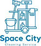 Space City Cleaning Service