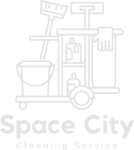 Space City Cleaning Service
